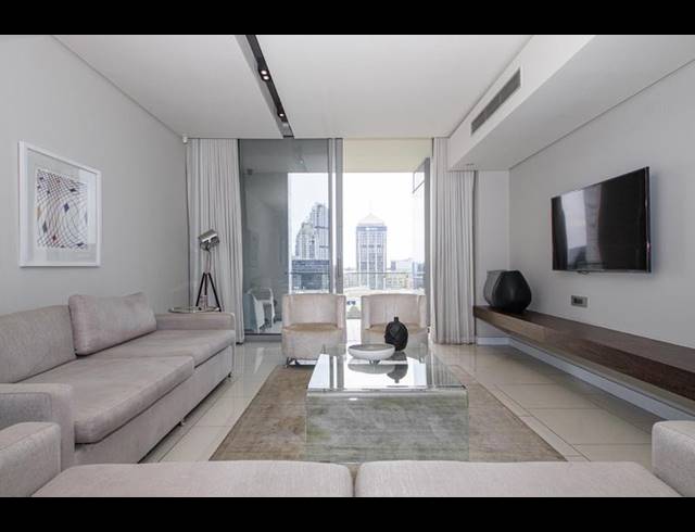 2 BEDROOM PROPERTY TO RENT IN SANDHURST